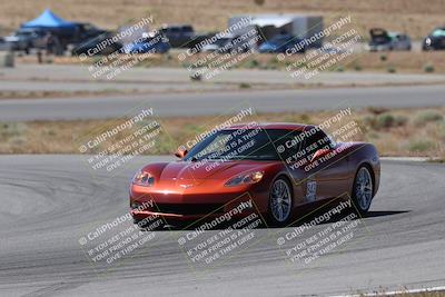 media/May-24-2025-Extreme Speed (Sat) [[067a6f0386]]/Silver Group/Turn 2 and 4/